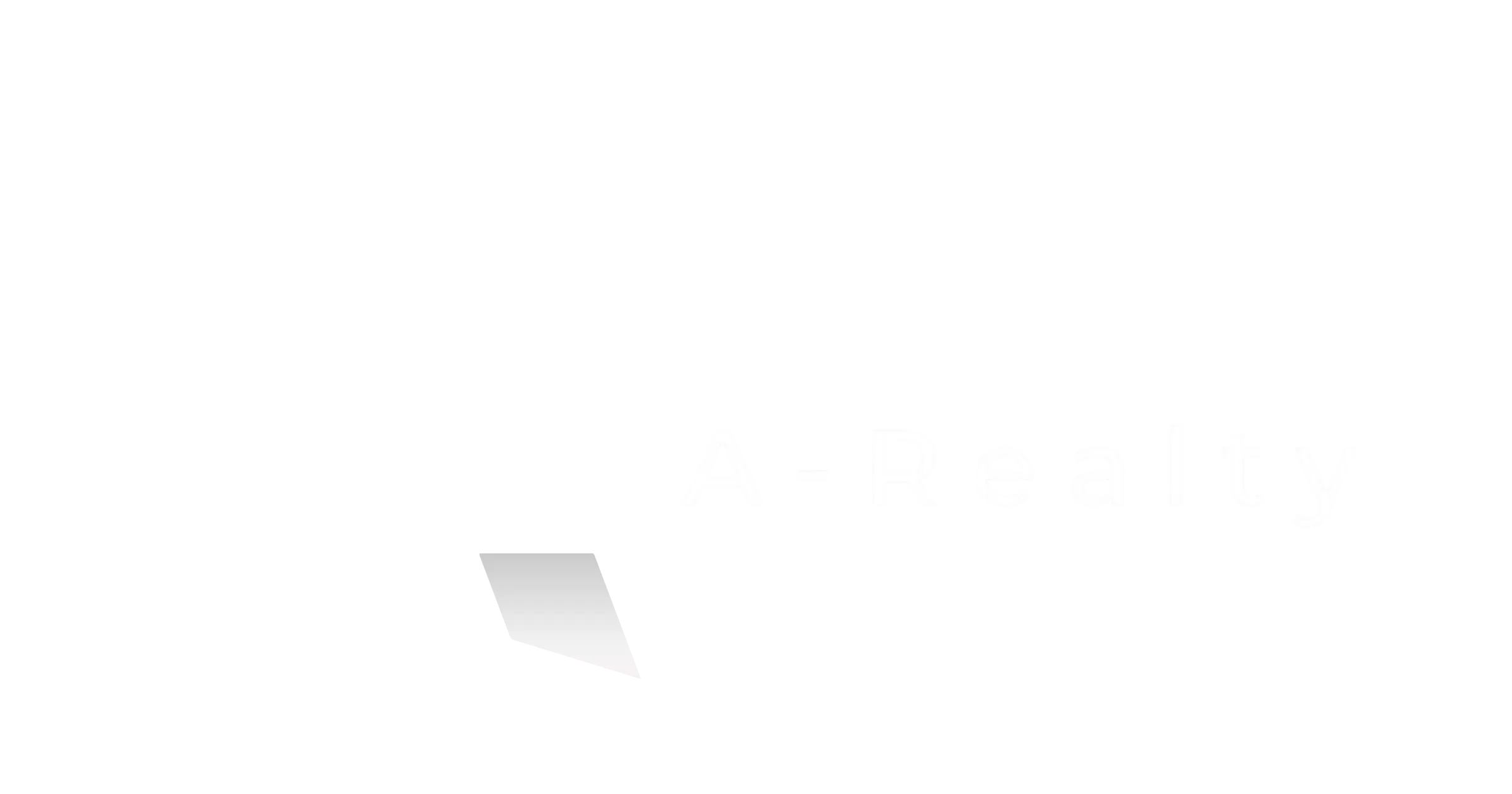 A-Realty Blog