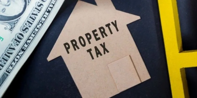 Understanding Annual Property Tax in Japan for Homebuyers