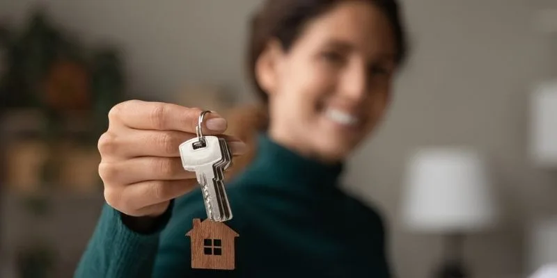 Buying a House in Japan: Costs, Procedures, and Tips to Save Money