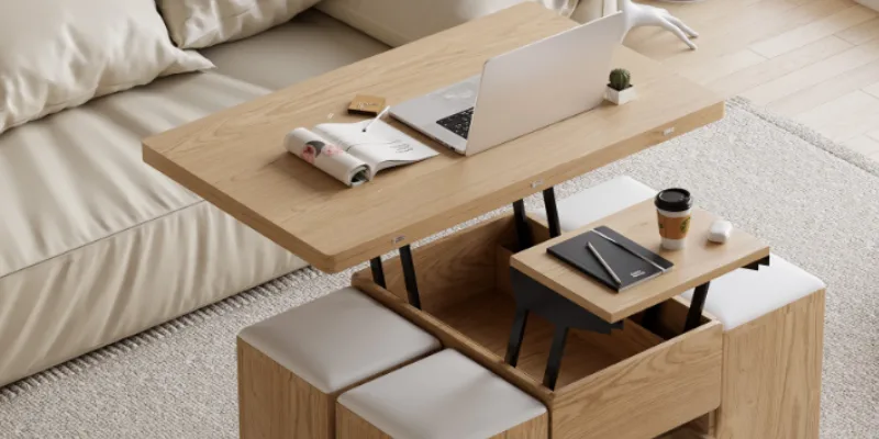 This image has an empty alt attribute; its file name is Multi-functional-furniture-for-small-Japanese-apartment-6.webp