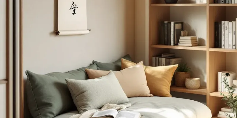 This image has an empty alt attribute; its file name is Multi-functional-furniture-for-small-Japanese-apartment-7.webp