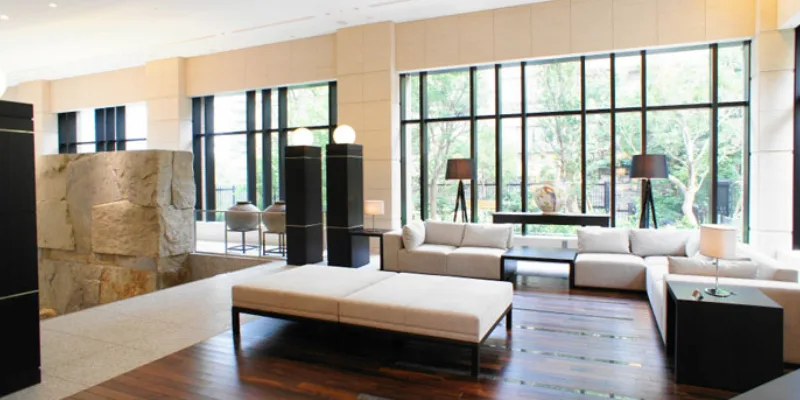 Understanding Restoration Costs When Moving Out of Apartments in Japan