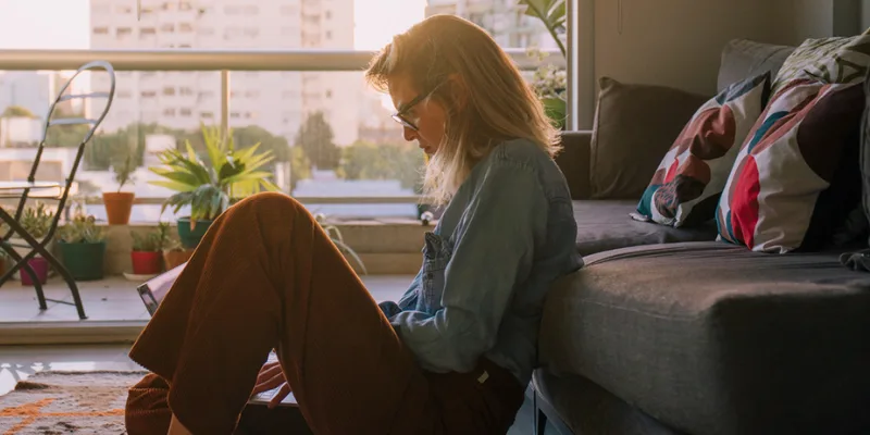 Safe Apartments for Single Women: Mastering Residential Security in Japan