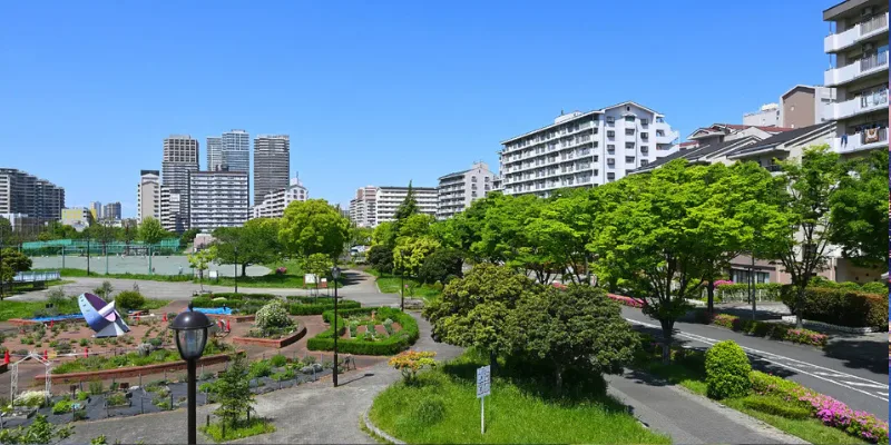 Arakawa City: Is This Tokyo’s Best Kept Secret for International Residents?