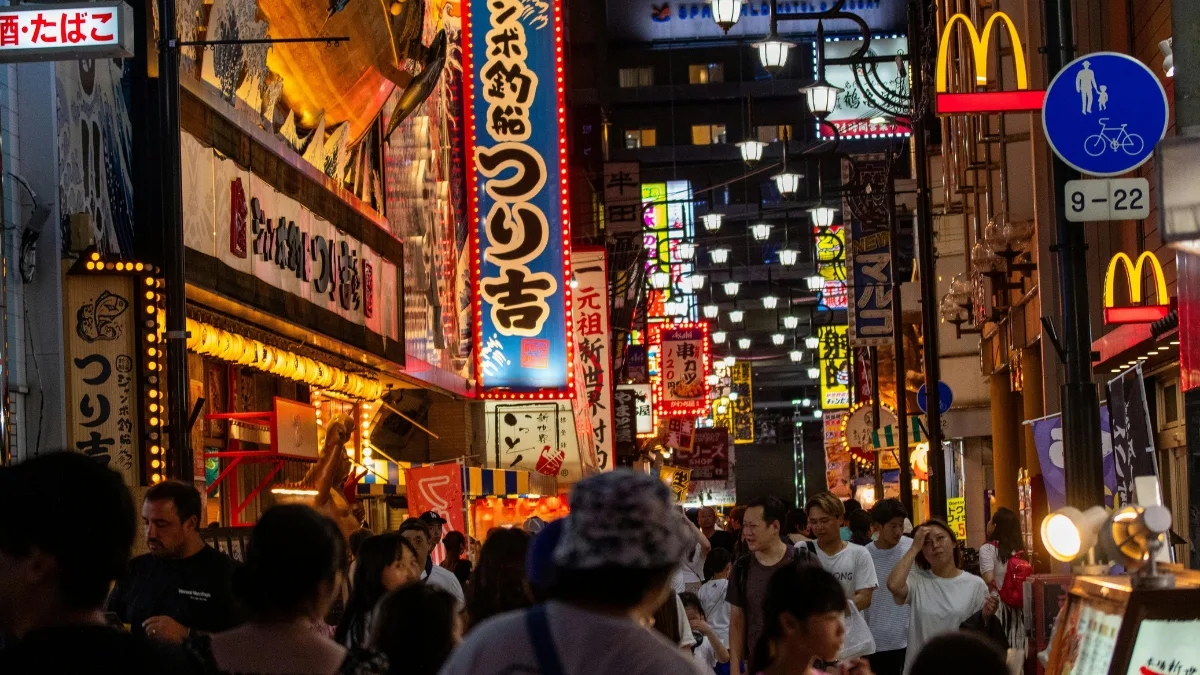 Best Places to Live in Japan 2026: Tokyo Neighborhoods Foreign Renters Should Actually Consider