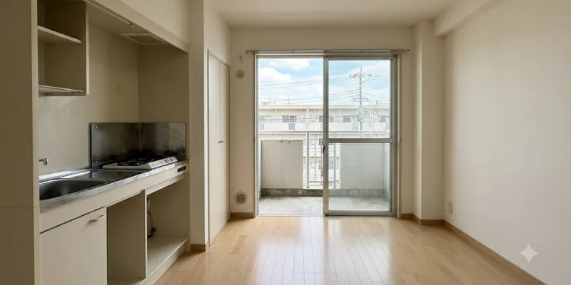 Osaka Apartment for Rent: 2026 Guide to Prices, Wards and Move-In Costs
